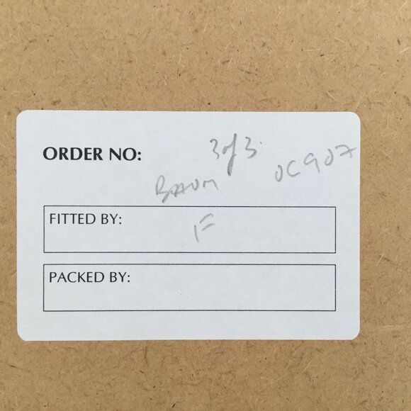 TOULOUSE-LAUTREC Framed Wall Art Jane Avril French Vintage Gallery Aesthetic - Picture 5 of 7